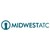Midwest ATC logo