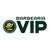 Barbearia VIP logo