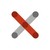 Sixaxe logo