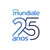 Mundiale logo