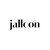Jallcon GmbH logo