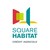 SQUARE HABITAT BRETAGNE logo