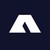 AVK-SEG logo