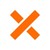 WeFix logo