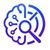 Investor AI logo