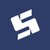 SINOBRAS logo