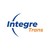 Integre Trans - Transportation & Freight Forwarding Services logo