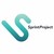 SprintProject logo