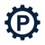 Polymer Industries LLC Logo