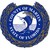 Logo de Martin County Board of County Commissioners