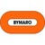 BYMARO logo