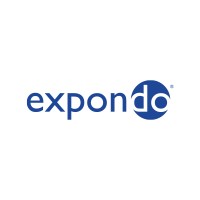 expondo logo