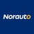 Norauto España logo