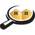 Mon Détective Immobilier logo