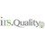 IRS logo