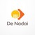 DeNadai logo