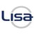 Logo di LISA Logística Integrada Sulamericana