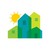 Logo di Leading Home Care