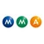 MMA Assurances logo