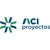 ACI Proyectos SAS logo