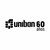 Uniban logo