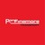 Ron Finemore Transport logo