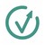 GAA Investments logo