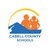 Cabell County Schools logo