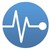 Core Medical Group logo