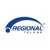 Regional Telhas logo