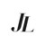 JOSE LUIS Joyerías logo