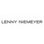 Lenny Niemeyer logo