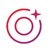iPhone Photography School logo
