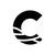 The Crossing Church logo