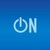 Campus Région du numérique logo
