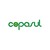 Copasul - Cooperativa Agrícola Sul-Mato-Grossense logo