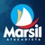 Marsil Atacadista logo