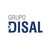 GRUPO DISAL S.A logo