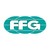 FFG Fair Friend Group Logo