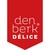 Den Berk Délice logo