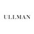 Ullman Wealth Management logo