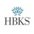 HBKS Wealth Advisors logo