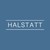 Halstatt logo