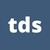Towards Data Science logo