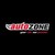 AutoZone South Africa logo