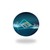naotem logo