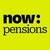 now:pensions logo