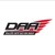Dealers Auto Auction Group logo