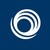 Optimy logo
