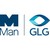 Man GLG logo